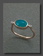 4-102M_PT6551 chrysocolla